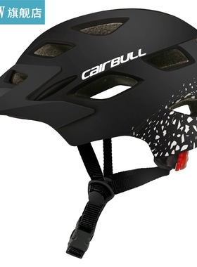 5 Colors Safety Helmets Children Cycling Balance Bike Caps w