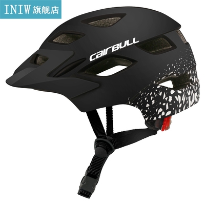 5 Colors Safety Helmets Children Cycling Balance Bike Caps w