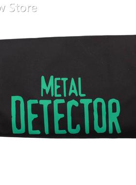 Outdoor Advanture Carry Bag for Carrying MD 6150/ MD 6250/M