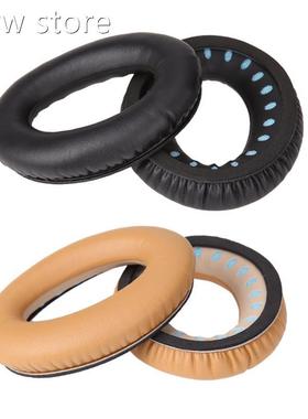 Hot 1Pai r Repelacemt Ear Padsfor Bose QC25 Head1phones Lnea
