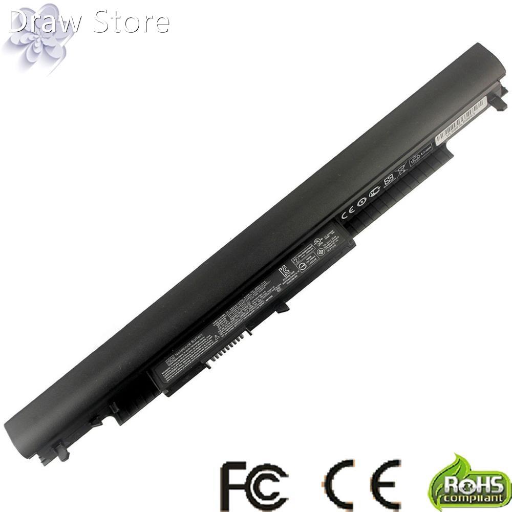 14.8V 41Wh OEM laptop battery for hp HS04 HS03 255 245 250 2