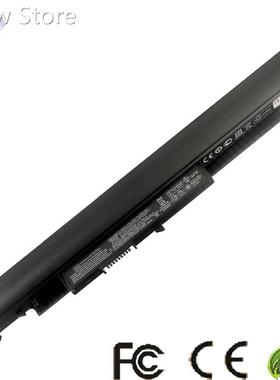 14.8V 41Wh OEM laptop battery for hp HS04 HS03 255 245 250 2