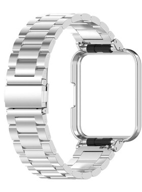 for Redmi Horloge 2/Redmi Watch 2 Watch Band Adjustable Stai