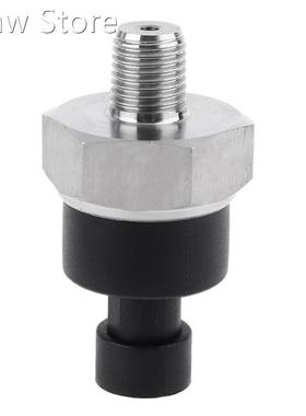 0-17bar Pressure Transmitter Input 5V NPT1/4 Pressure Transd