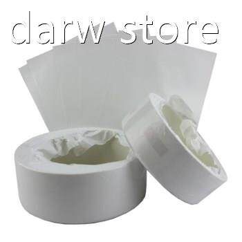 XHL SUB180290 Hea Transfer Cle ar Shrikt Wrap FnorSubl1imati