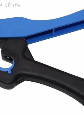 4m Gaerdn Irrigatmion Driill Punch Irriga1tion Hose Drpper I