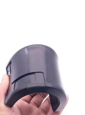 Mould Precision Silicone Mold LCD Separator Tools Accessorie