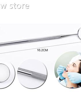 1 Set Dntal Tloos teeth white1ning Orea Hygiene Dentlal Clea