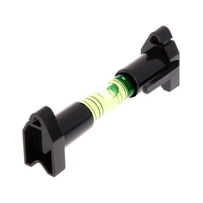 Pocket Line Hanging Spirit Level Brick Rope Cord Wire String