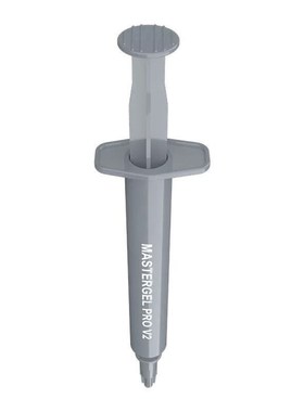 Thermal Grease Paste Silicone Mastergel Pro V2 for CPU GPU P