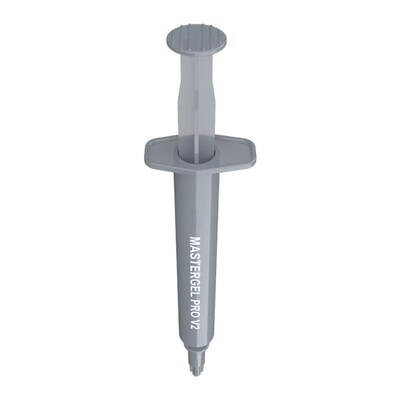 Thermal Grease Paste Silicone Mastergel Pro V2 for CPU GPU P