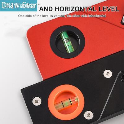 Wooden Hand Tools Planer Manual Plasterboard Plastic Gypsum