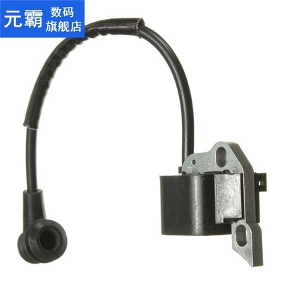 lgnition Coil Module 适用于 Stihl MS230 023 MS250 025 MS210