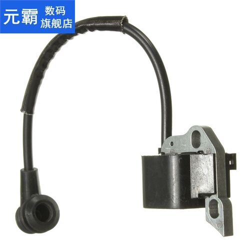 lgnition Coil Module 适用于 Stihl MS230 023 MS250 025 MS210