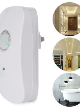 30000W Electricity Saving Box Power Saver Device Economizer