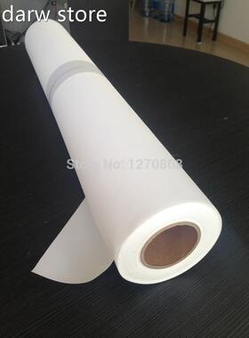 3 width poyes6ter canvasg roll for digiltal printi1n 3