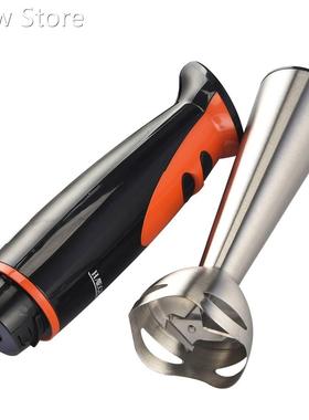Multifunctional Blender Food Egg Mixer Cake Processor Stick