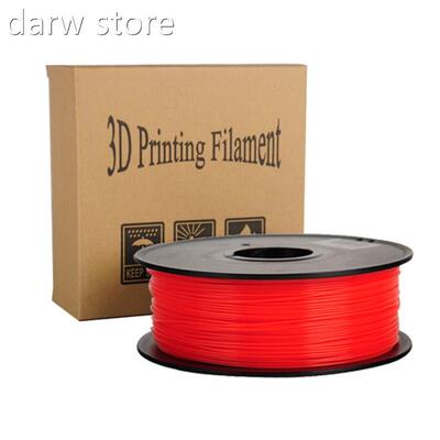 Anet 13 Printer Filment 1.75mm 1kg/dspool PaL PrintiAng Mate
