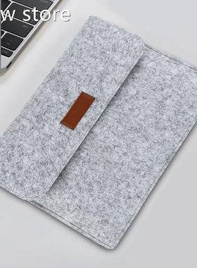 Sleeve Bag oFor MateBokX Pr 2020 Case Laptopo Anti scr1atc h