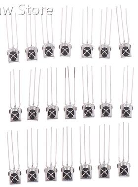 10 Pieces Smart Electronics10pcslot Universal IR Infrared Re