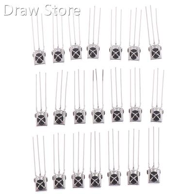10 Pieces Smart Electronics10pcslot Universal IR Infrared Re
