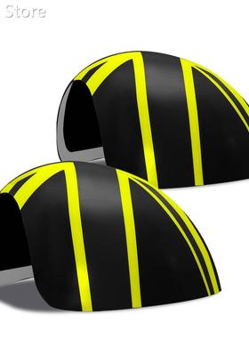 KJATOMAX Mini Cooper R50 R52 R53 Lefthand Drive er Plastic