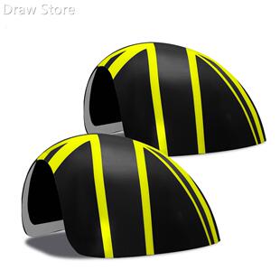 KJATOMAX Mini Cooper R50 R52 R53 Lefthand Drive er Plastic