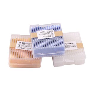 Moisture Absorbers Silica Gel Desiccant Box Reusable Damp Mo