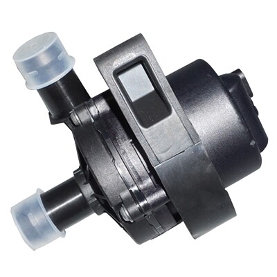 Made in germany 12V high-power automobile circulating brushl