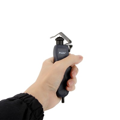 Cable Stripper 8PK-325 Round Cable Slitting And Ringing Tool