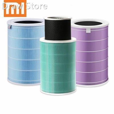 Air Purifier 2 Filter Air Cleaner Filter Intelligent Mi Air