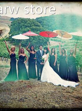 Holga m120 GCFN Pinnk Mediu Format Film Cameral Gas1s Les Lo