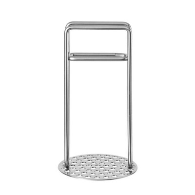 Manual Vegetable Smasher Comfortable Handle Vegetable Ergono