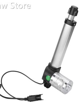 Linear Actuator Electric Recliner Motor Replacement Kit DC 2