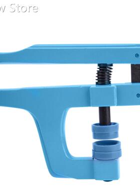 High Quality Watch Back Press Fitting Dies Set 适用于 Watchm