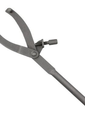 Motorcycle Calipers Removal with Reliable Quality Durable an