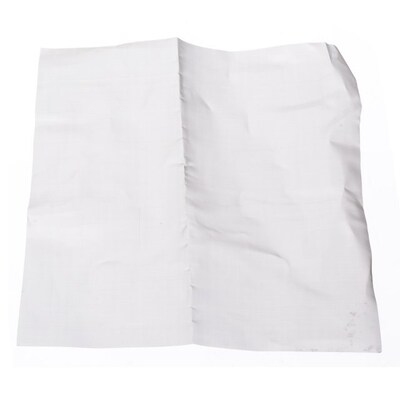 316 Stainless Steel Woven Wire Mesh Screening Filter Screen