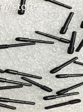 3PCS for DLL original PN556W PN5a7W PN579X ctive to5uch 1Epe