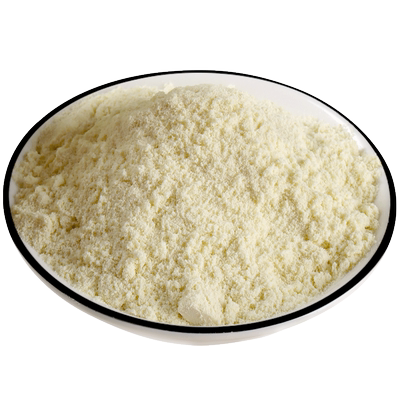 农科院纯豆浆粉无糖精早餐食品