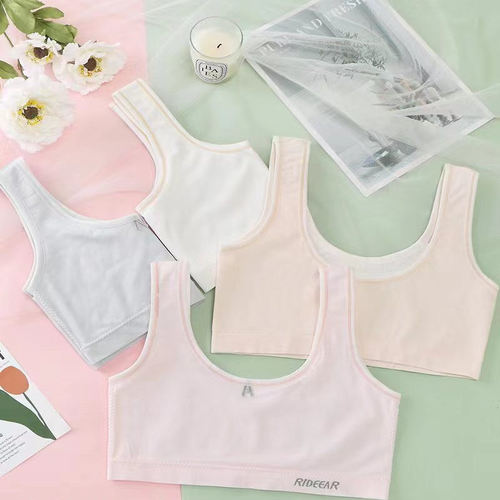 6件装【数量不多清完为止】微瑕疵无缝棉特价款