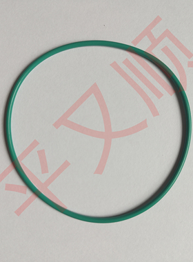 大众0AM蓄压器胶圈包修理包DQ200机电单元泄压漏油阀体修包密封圈