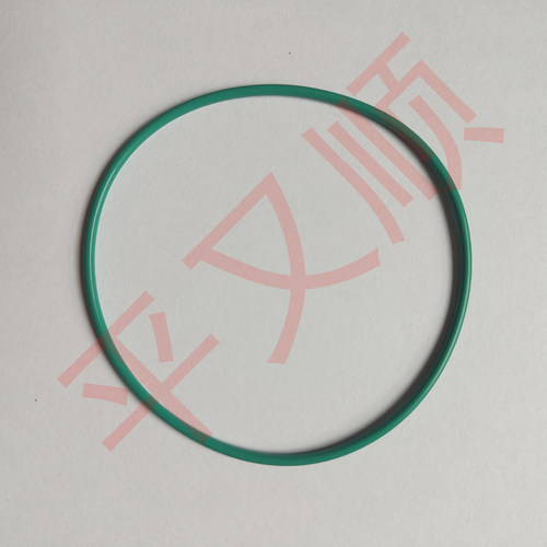 大众0AM蓄压器胶圈包修理包DQ200机电单元泄压漏油阀体修包密封圈