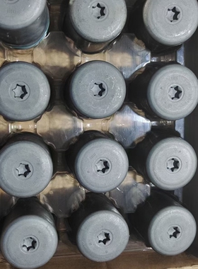 大众奥迪斯柯达0AM全新蓄压器拆车蓄压器DQ200