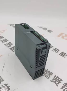 美国霍尼韦尔PLC CC 8C PKS卡件 2MLR-DBSH 现货原装全新