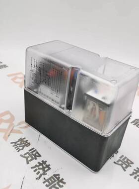 霍尼韦尔 Honeywell LKS210-10 LKS130-09 风门执行器