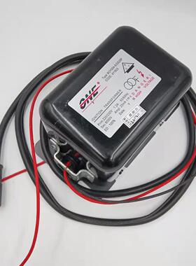 欧耐力点火变压器高压包BGY004-8/TS25P全新现货