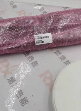 Honeywell霍尼韦尔-CC卡件 FC-TSKUNI-1624 FC-TSGAS-1624原装