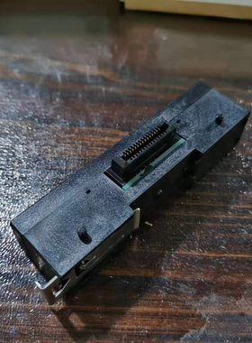 日本azbil山武 控制器NX-CL1000000 温度模块 有现货2个原装全新