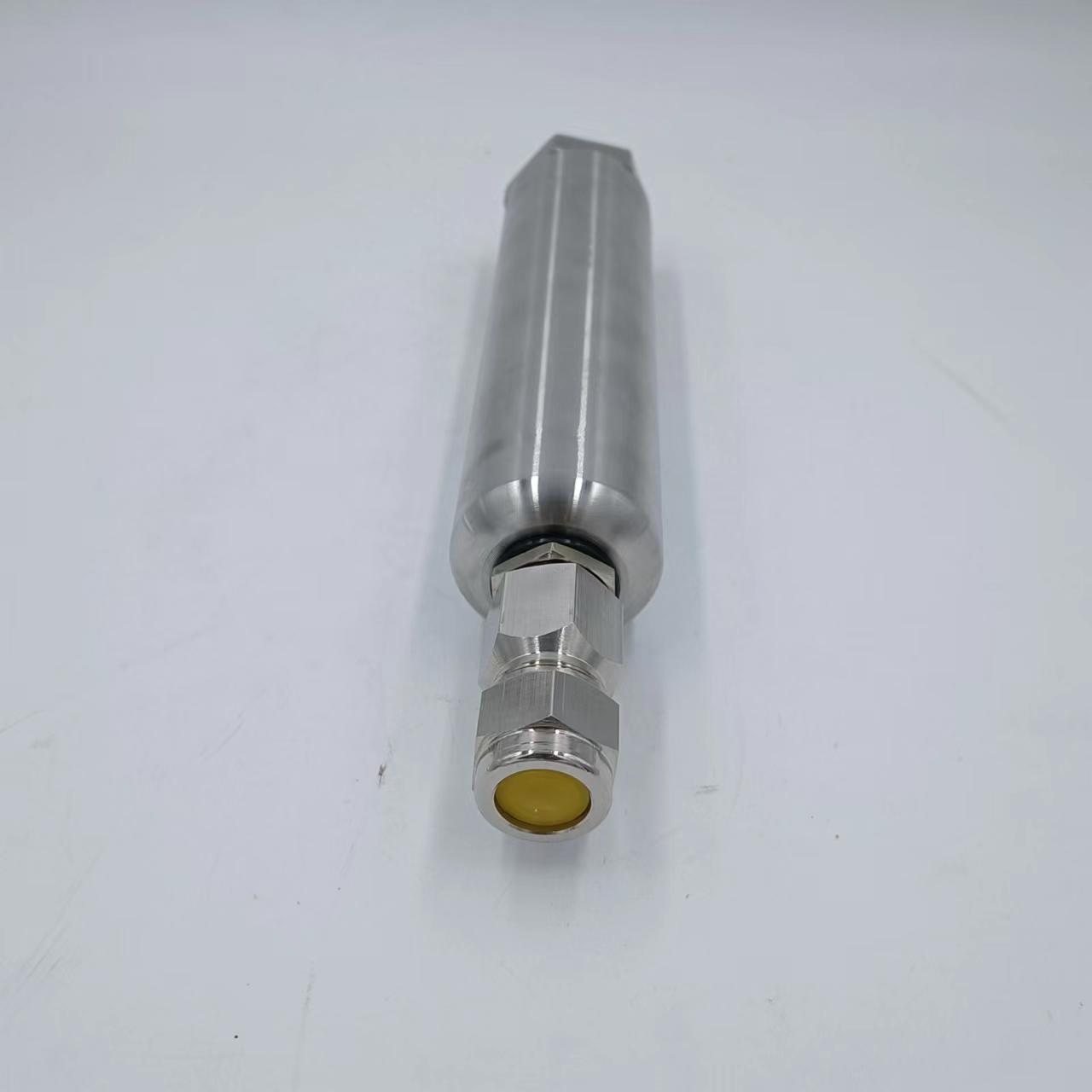 控制器国产C7027QRA2