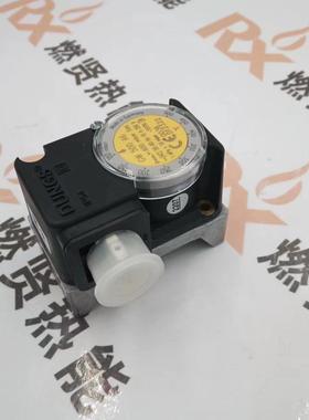 德国DUNGS冬斯压力开关 GW500A6 原装全新 质保一年现货20个